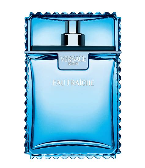 versace man idealo|Versace Man Eau Fraiche Versace for men .